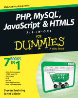 php-mysql-javascript-html5-all-in-one-for-dummies.pdf